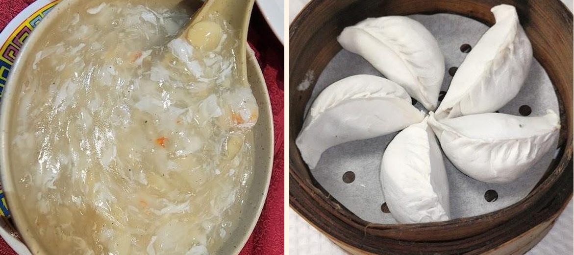 Au Mandarin Royal - Gallery Image 5